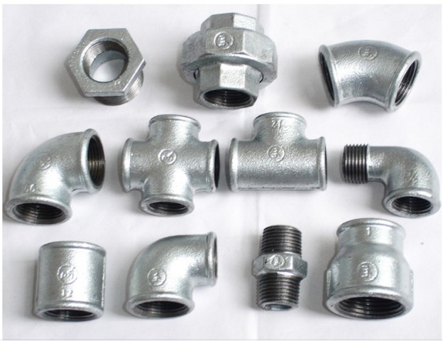 Co ren inox