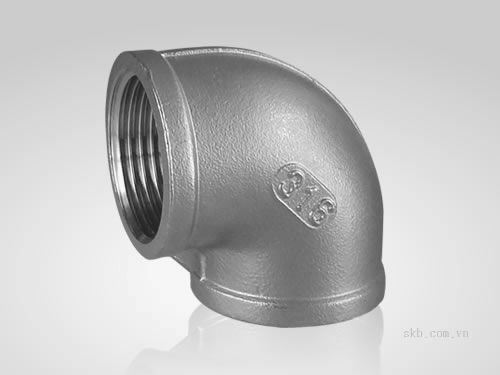 Co ren inox sus 304