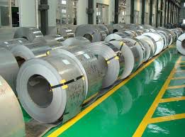 Inox cuộn 3mm