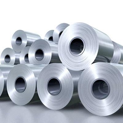 Inox cuộn 5mm