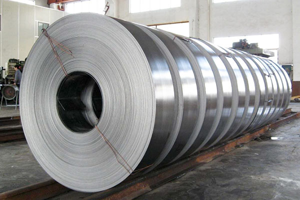 Inox cuộn sus 316