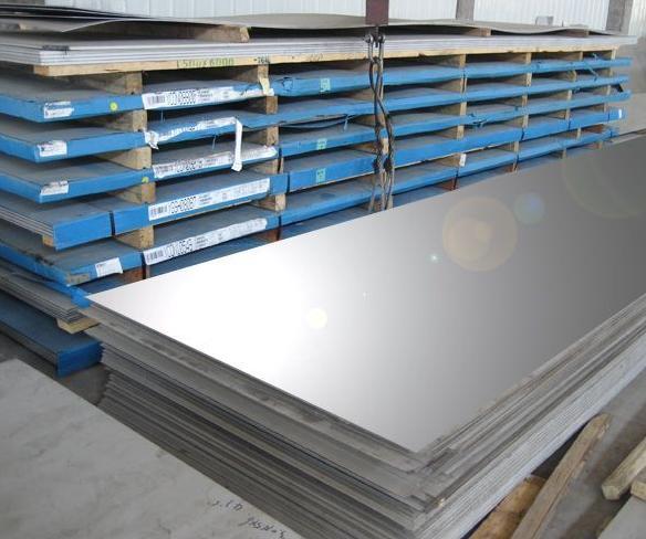 Inox Tấm Sus 201