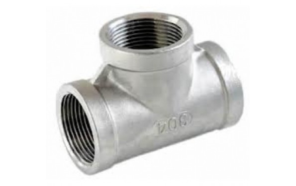 T Inox