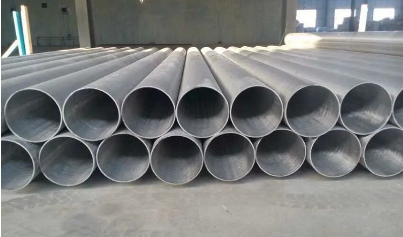Báo giá inox 304