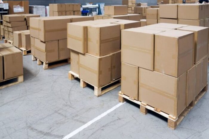Cách gửi hàng cồng kềnh đi tỉnh bao gồm các hình thức nào?