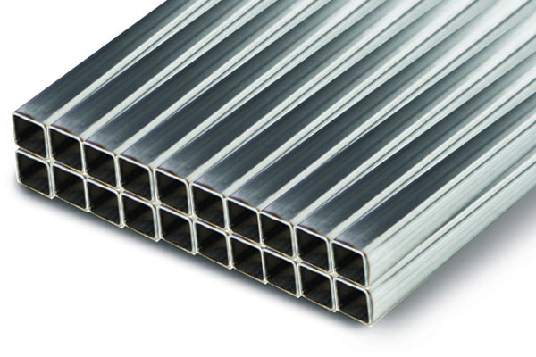 hộp vuông inox 304