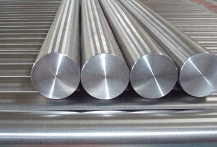 Inox