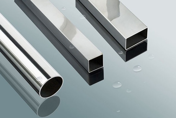 inox 201