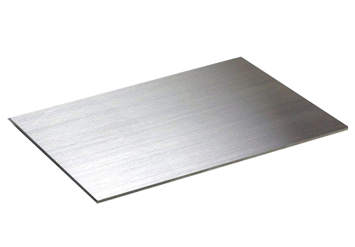 Inox 301