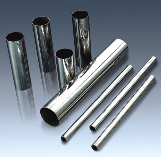 Inox 304
