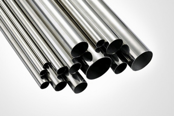 inox 304