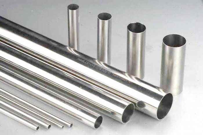 Inox 304L