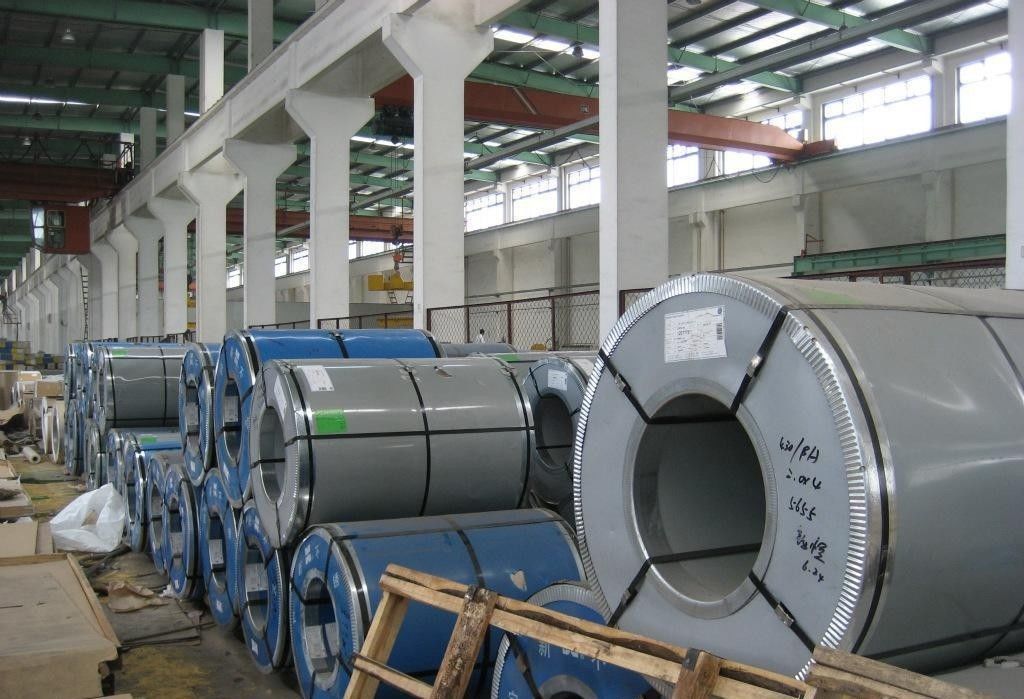 inox-316-tphcm