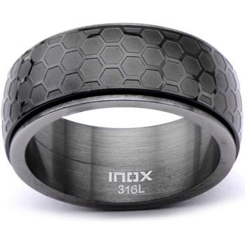 inox 316L