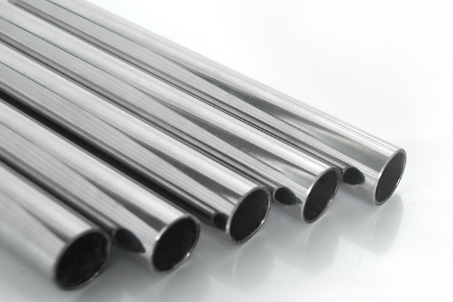 inox-316l-uy-tin