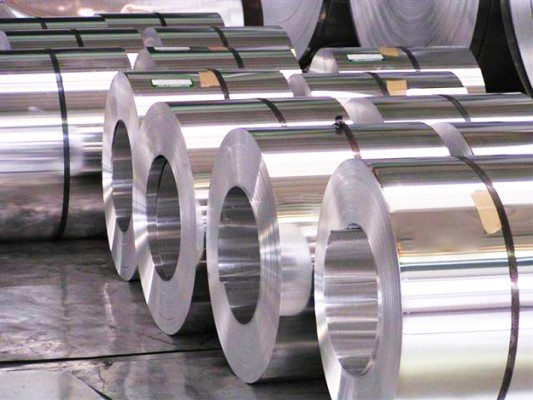 Inox 340