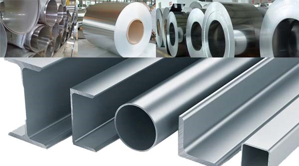 Inox 430 gia công