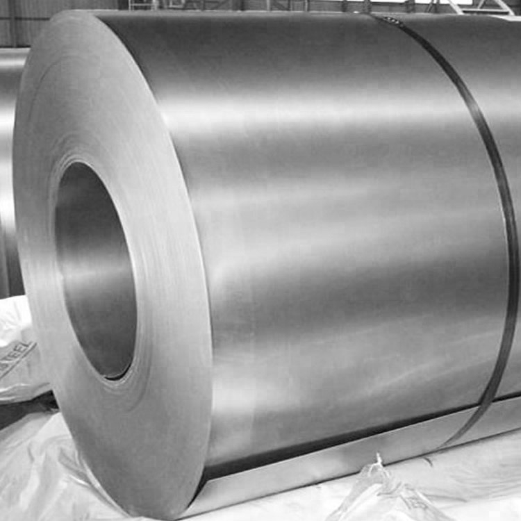 Inox cuộn 301