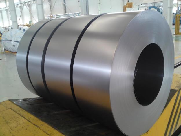 Inox cuộn 304