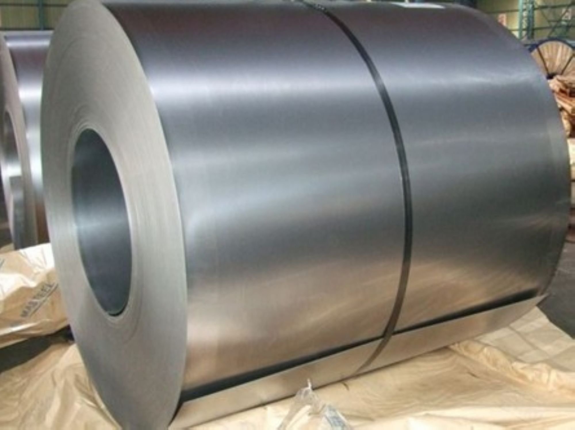 inox-cuon-316