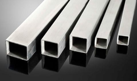 inox hộp 20x40