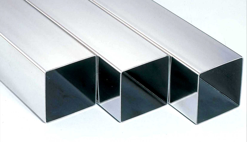 inox hộp 30x30 giá tốt