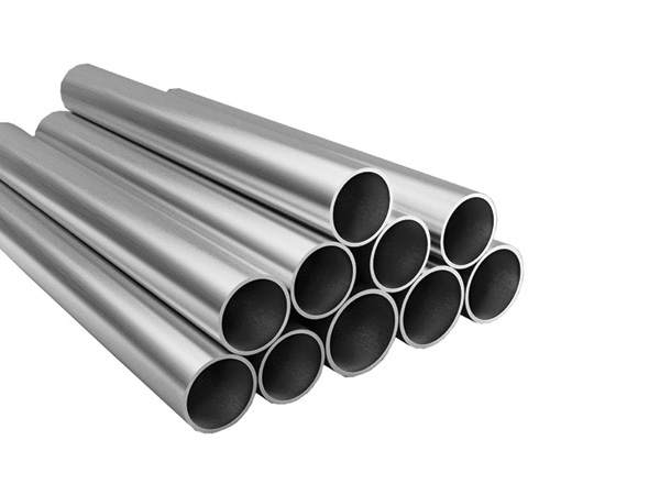 inox ống 304 giá tốt