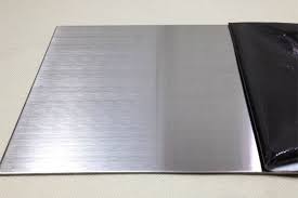 inox tấm 304