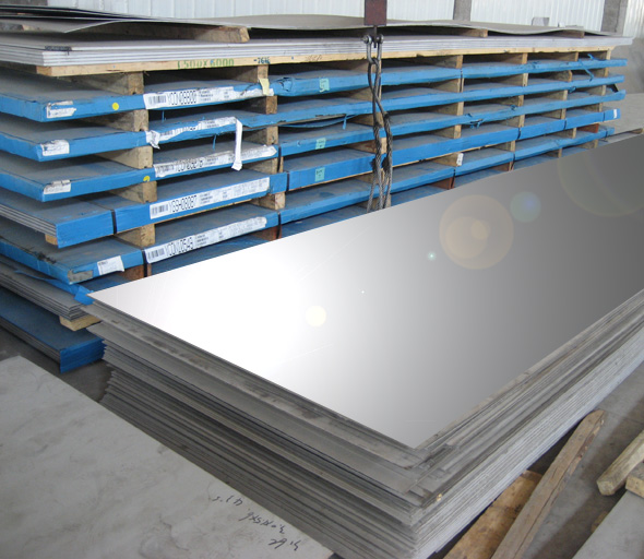 inox tấm dày 10mm