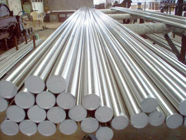 Láp đặc inox