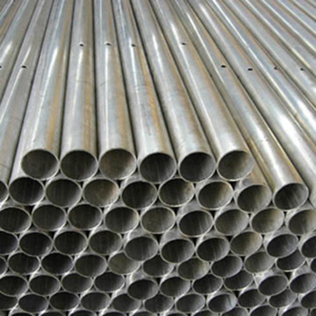 Ống công nghiệp inox sus