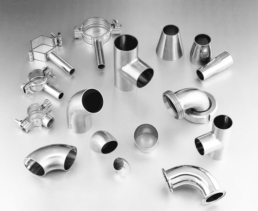 phụ kiện inox giá tốt