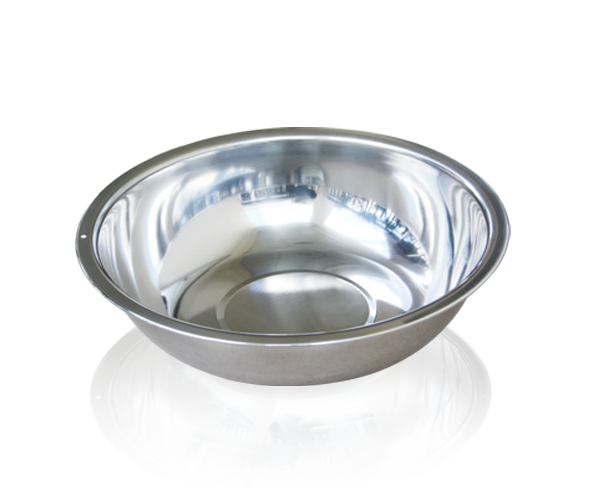 thau inox 600x500