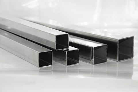 ứng dụng inox hộp 20x20