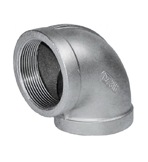 Co Ren Inox SUS 304
