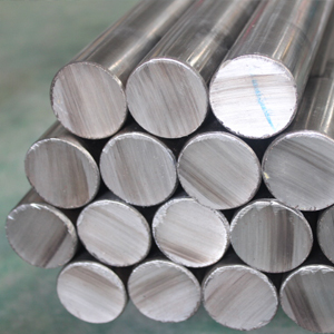 Inox 303