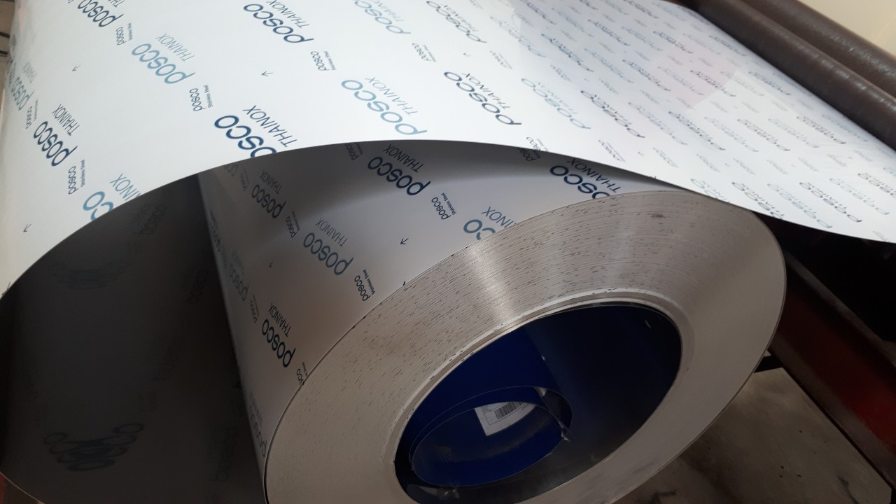 Inox 304