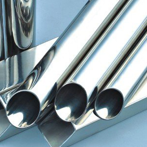 Inox 304L
