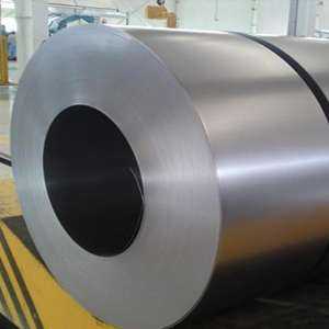 Inox 310