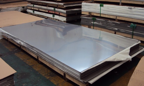 Inox 316
