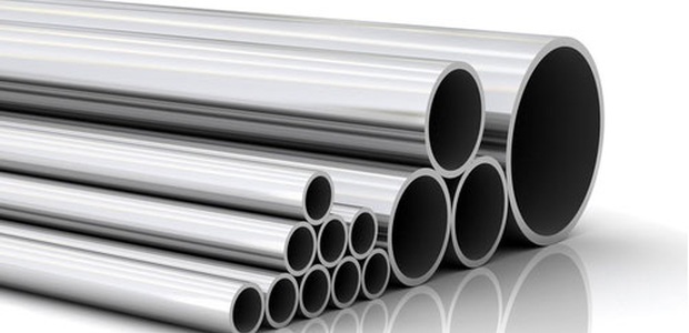 Inox 316L