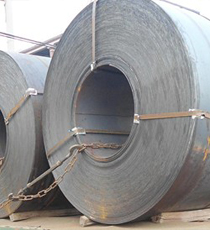 Inox Cuộn 0.4mm