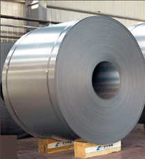 Inox Cuộn 304