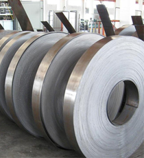 Inox Cuộn 316