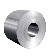 Inox Cuộn 3mm