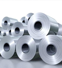Inox Cuộn 5mm