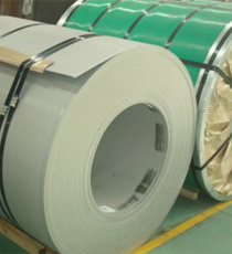 Inox Cuộn SUS 316