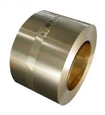Inox Cuộn SUS 430