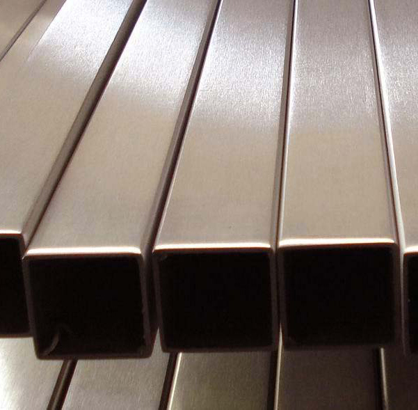 Inox Hộp 20x20