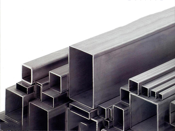 Inox hộp 20x40